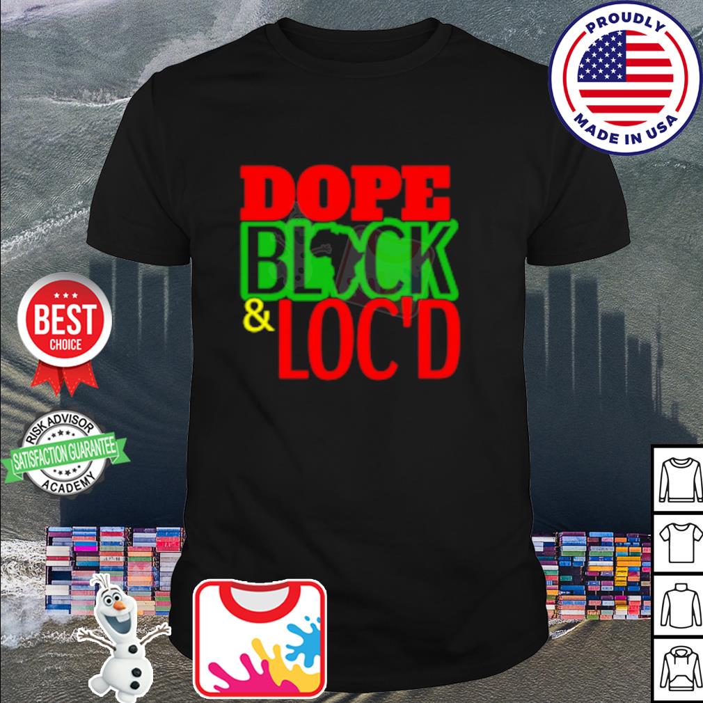 social d shirt