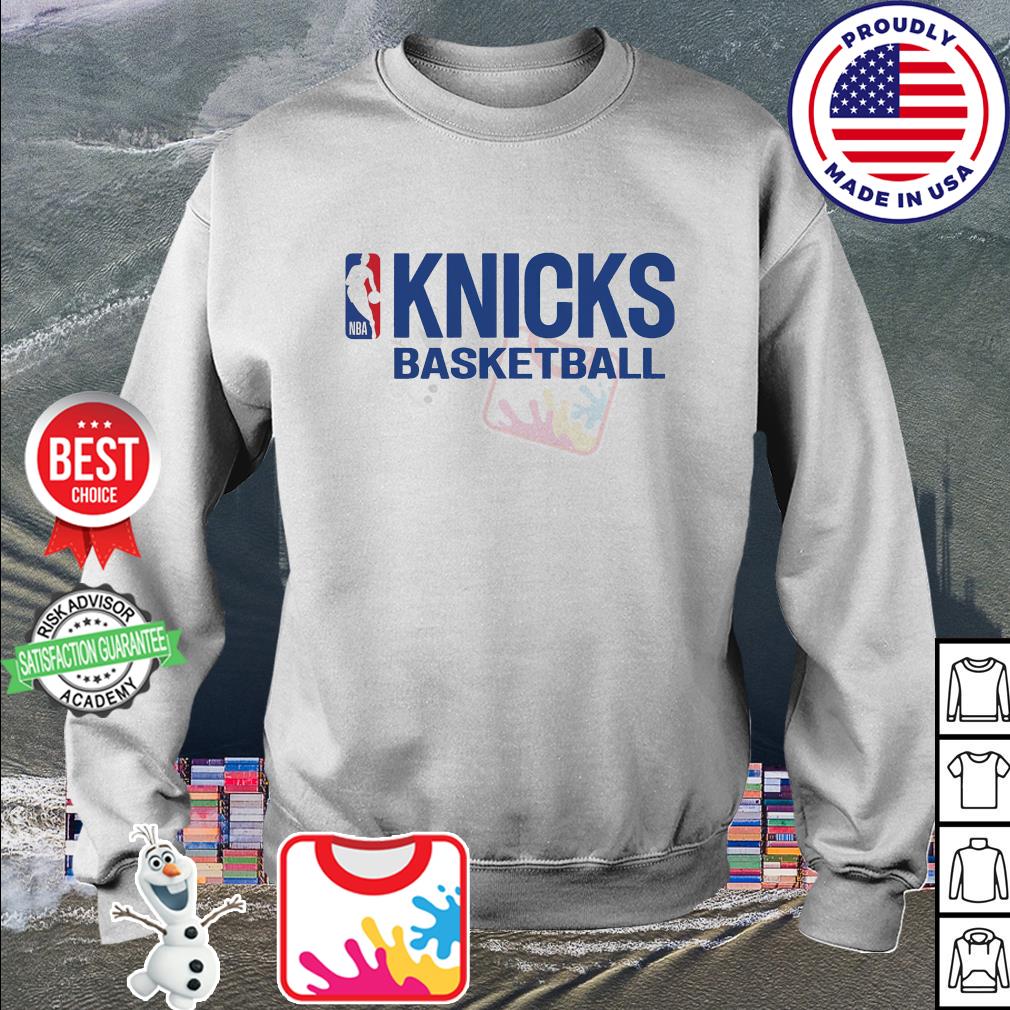 Rachel Green Knicks Basketball shirt, hoodie, sweater, long sleeve