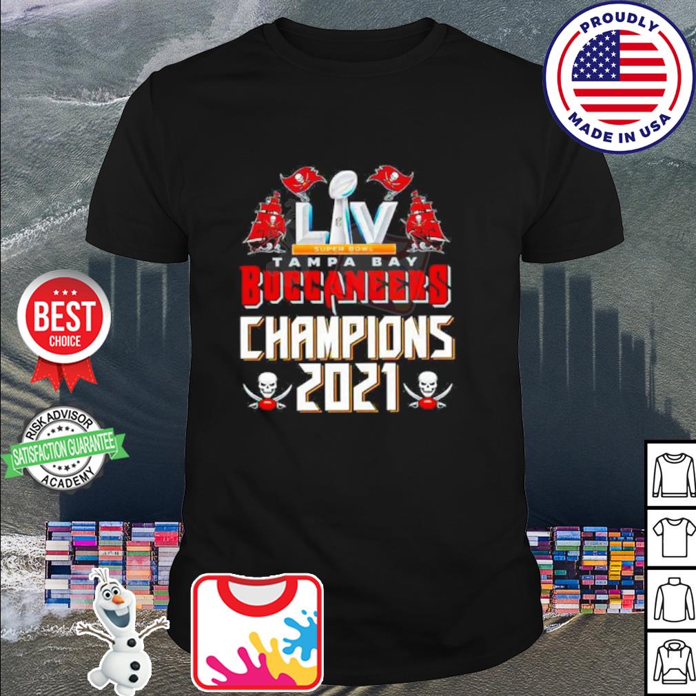 super bowl 2021 shirts near me