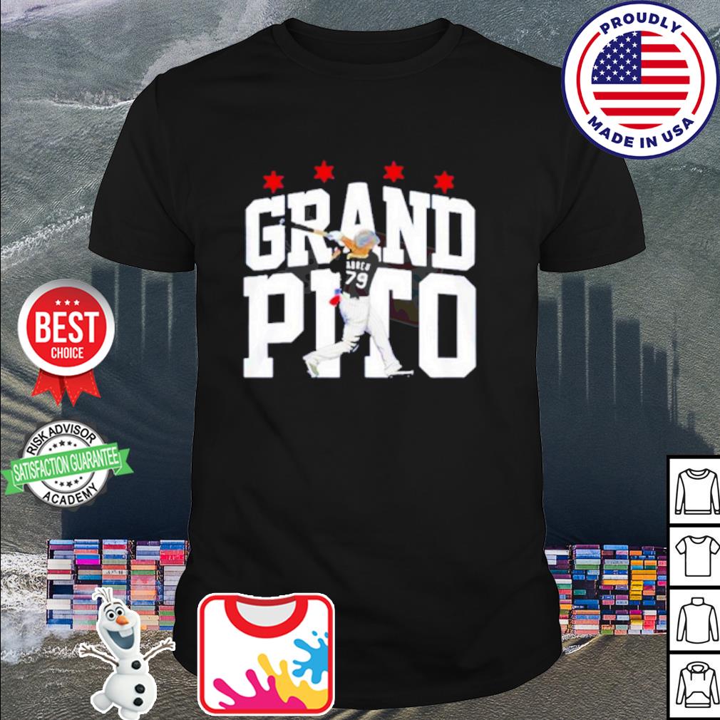 Jose Abreu grand Pito shirt, hoodie, sweater, long sleeve and tank top