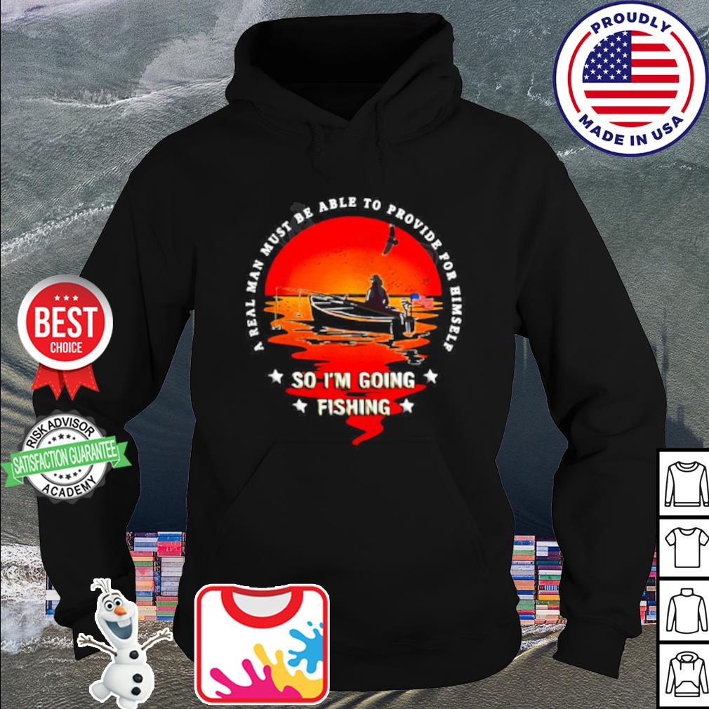 American flag fishing boat real man vintage fishing shirt, hoodie, sweater,  long sleeve and tank top