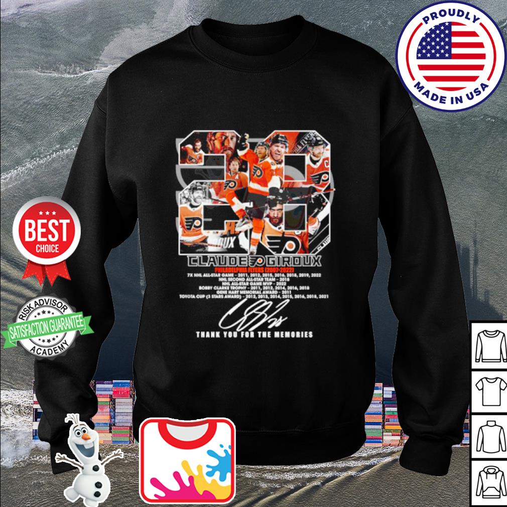 Best Dad Ever NHL Philadelphia Flyers shirt, hoodie, sweater, long sleeve  and tank top