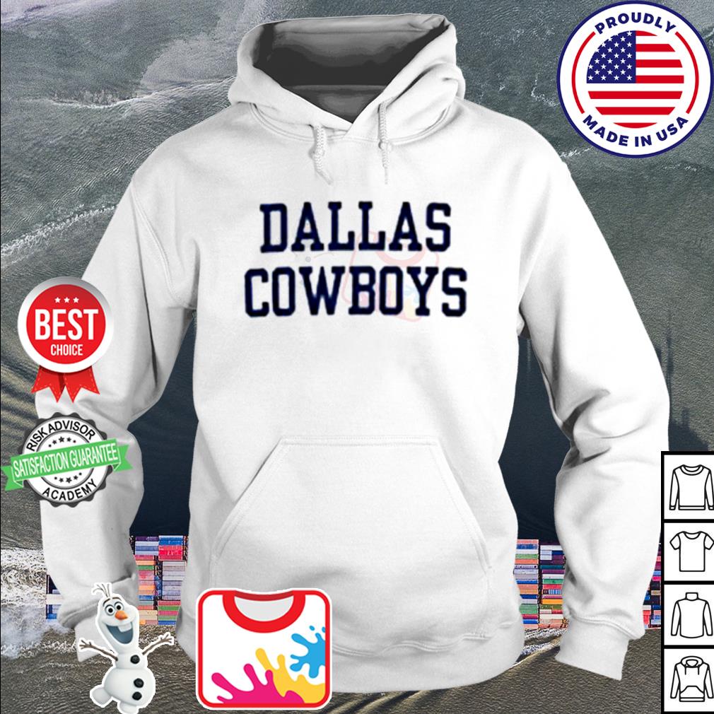 Official alan Jackson Dallas Cowboys shirt, hoodie, sweater, long sleeve  and tank top