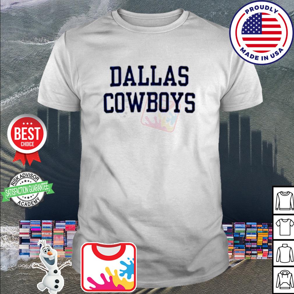 Official alan Jackson Dallas Cowboys shirt, hoodie, sweater, long