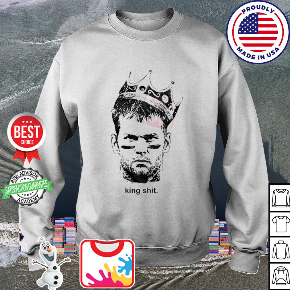 Tom Brady Draft shirt - Kingteeshop