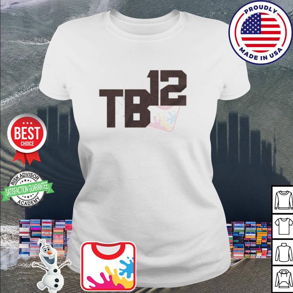 Greg auman tb12 Tom Brady shirt,tank top, v-neck for men and women