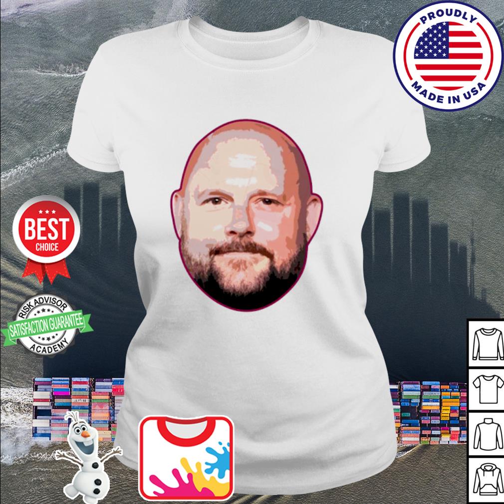 Official brian Daboll Big Head Tee shirt, hoodie, sweater, long sleeve and  tank top