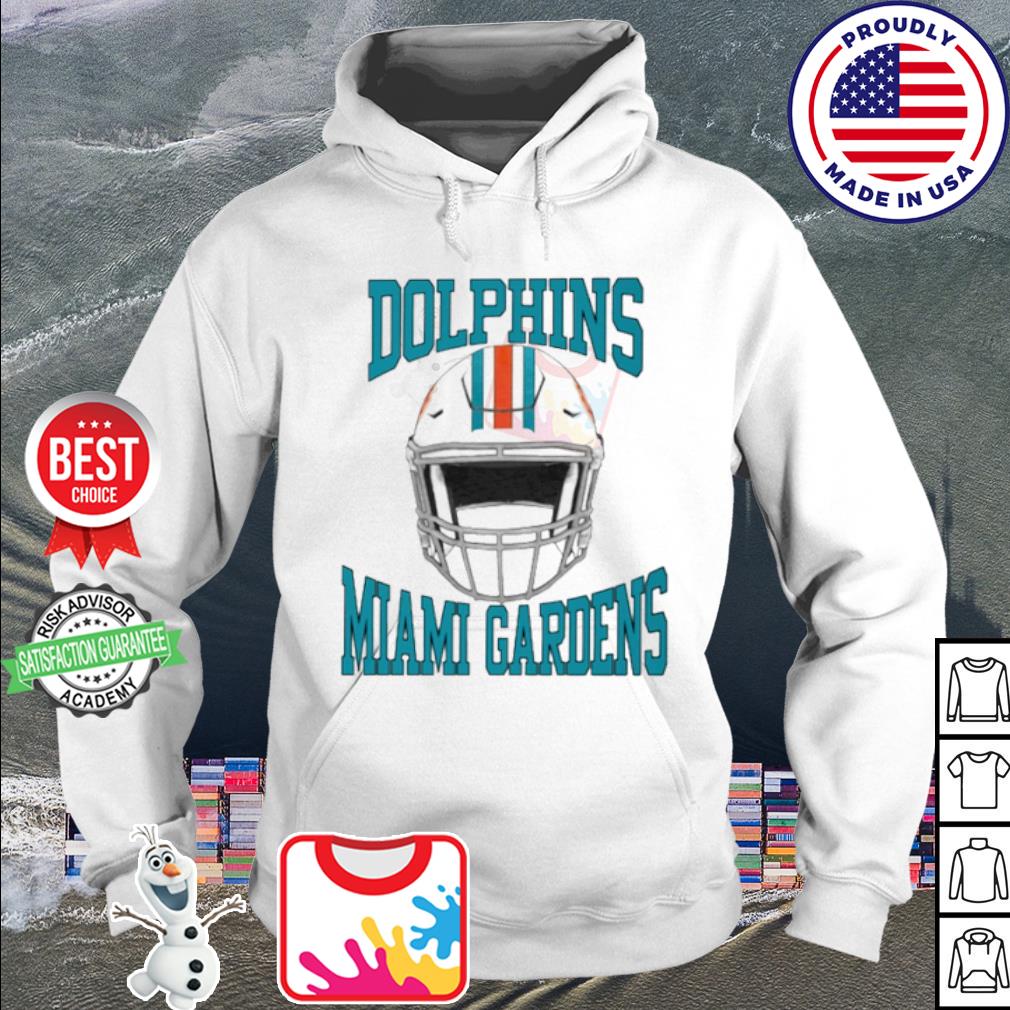 miami dolphins t shirt, vintage logo design, fan nfl merch, football fan  gifts