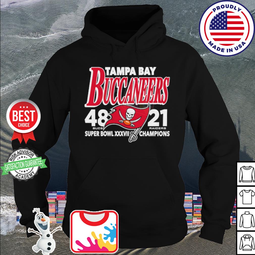 Tampa bay buccaneers super bowl gridiron locker shirt, hoodie, sweater,  long sleeve and tank top