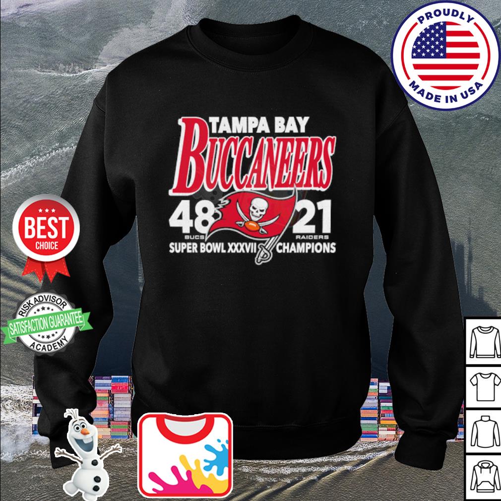 Funny tampa Bay Buccaneers Super Bowl Gridiron MVP Shirt, hoodie, sweater,  long sleeve and tank top