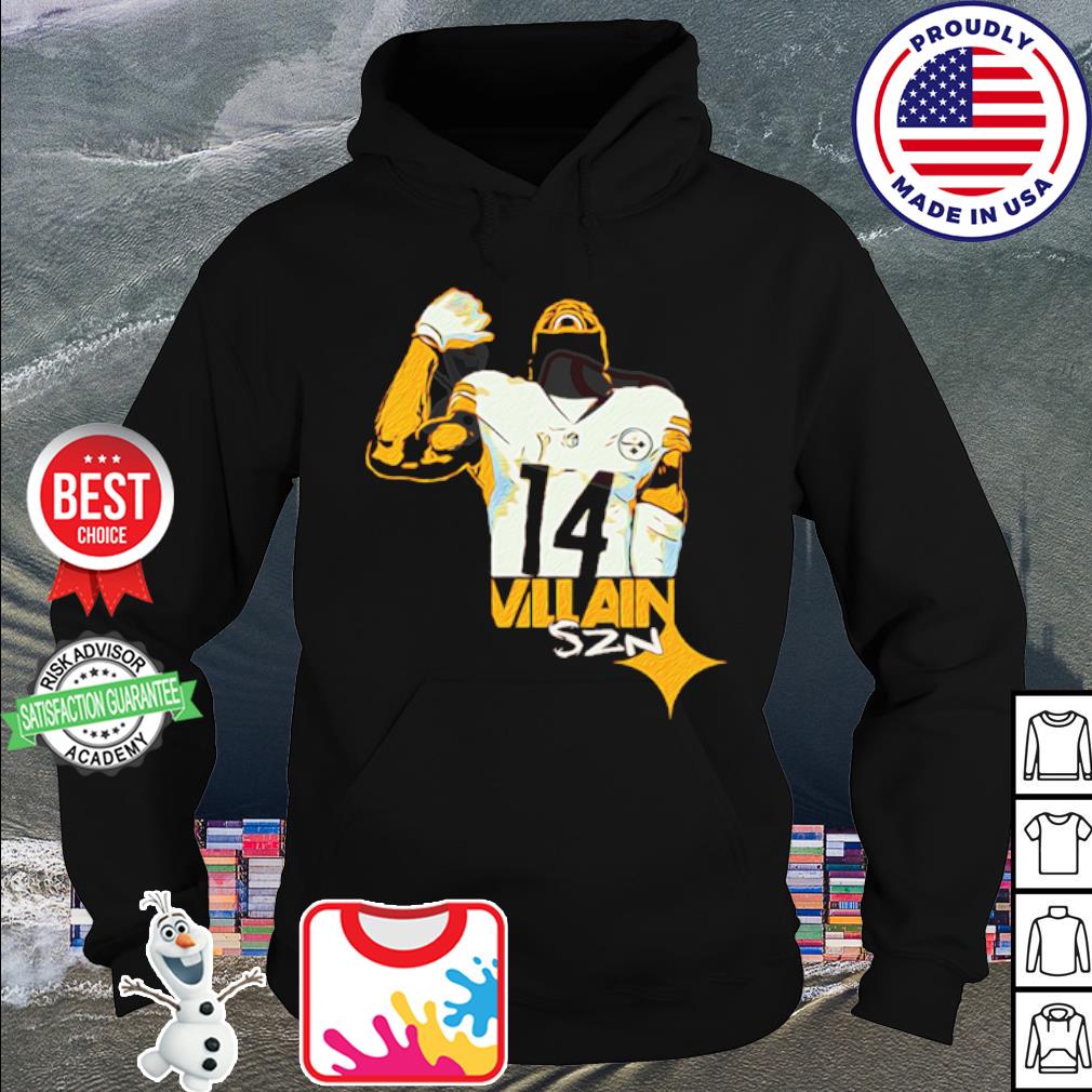 Pittsburgh Steelers Pittsburgh Penguins Superman T-Shirt, hoodie, sweater,  long sleeve and tank top