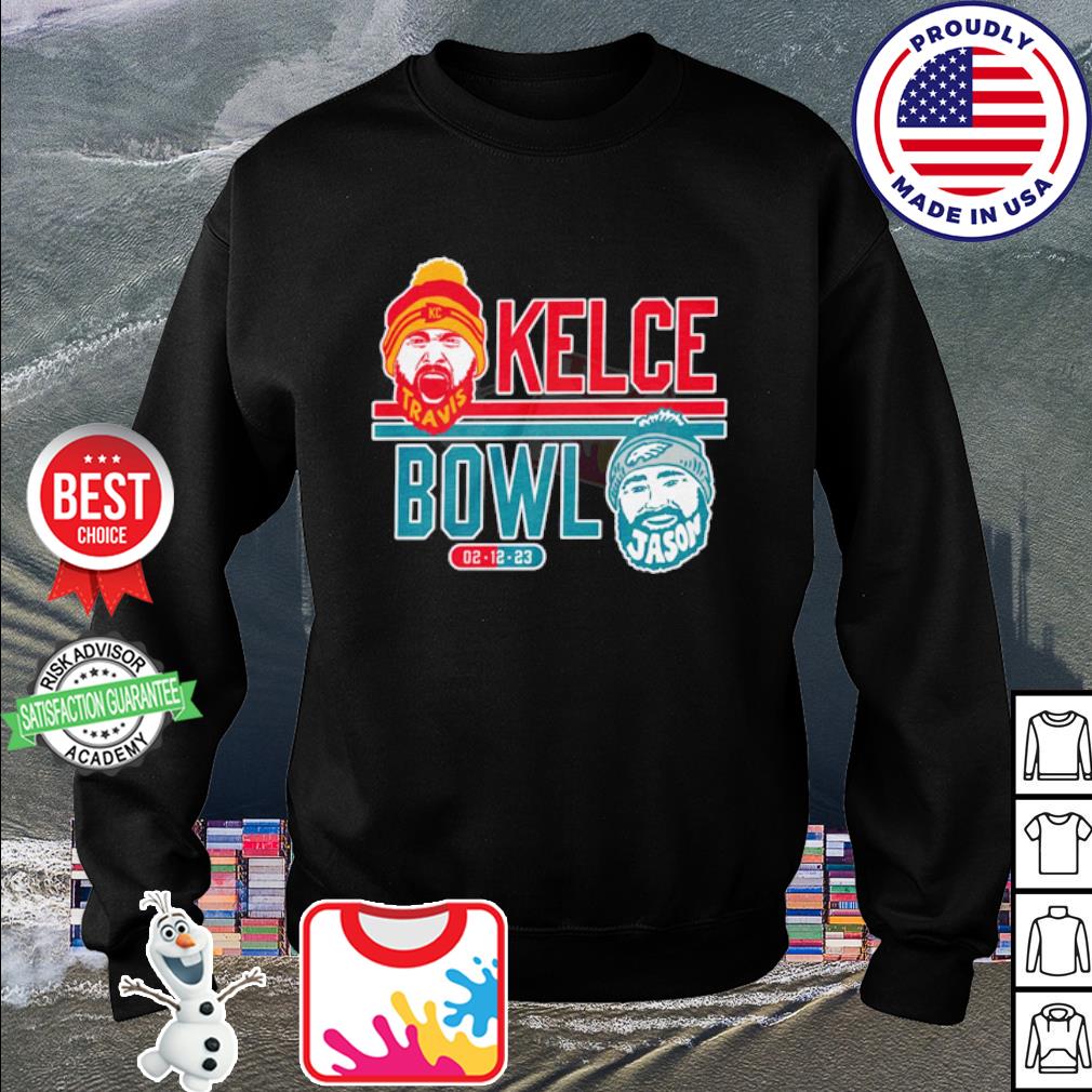 Jason Kelce Vintage Shirt, Jason Kelce Shirt, Jason Kelce Sweatshirt,  American Football Jason Kelce Shirt - Cherrycatshop