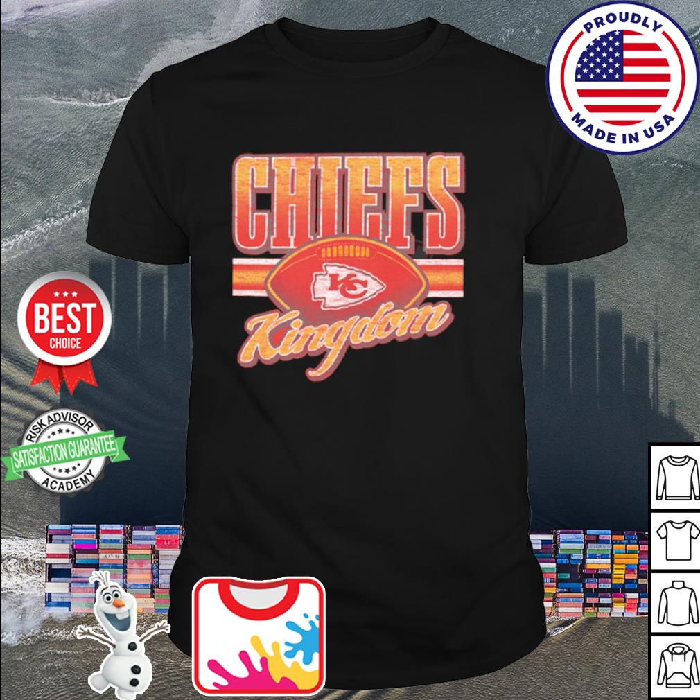 99.kc Chiefs Playoff Shirts Discount -  1693186147