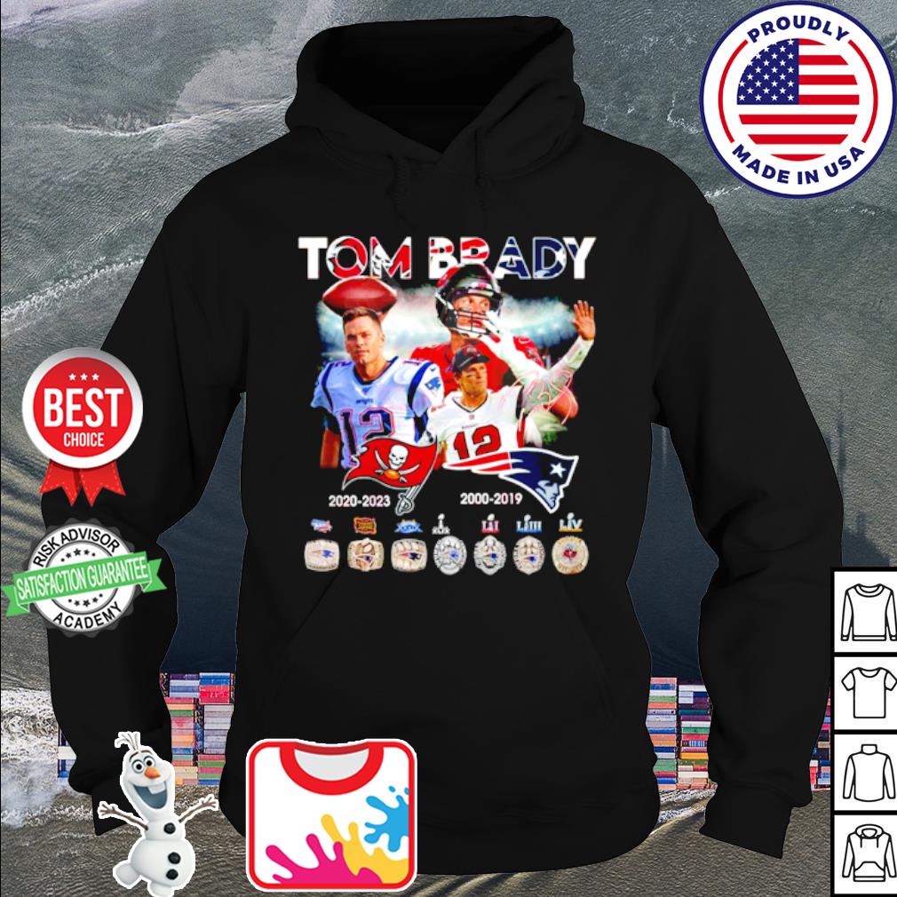 Official Tom Brady Bucco Bruce shirt, hoodie, sweater, long sleeve and tank  top