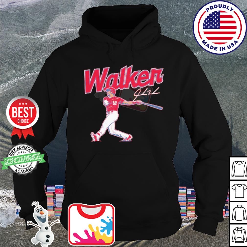 Jordan Walker St Louis Cardinals Legend Retro Shirt, hoodie, sweater, long  sleeve and tank top