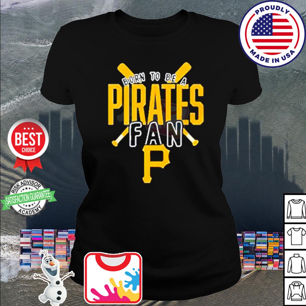 Pittsburgh Pirates best dad ever shirt, hoodie, sweater, long sleeve and  tank top