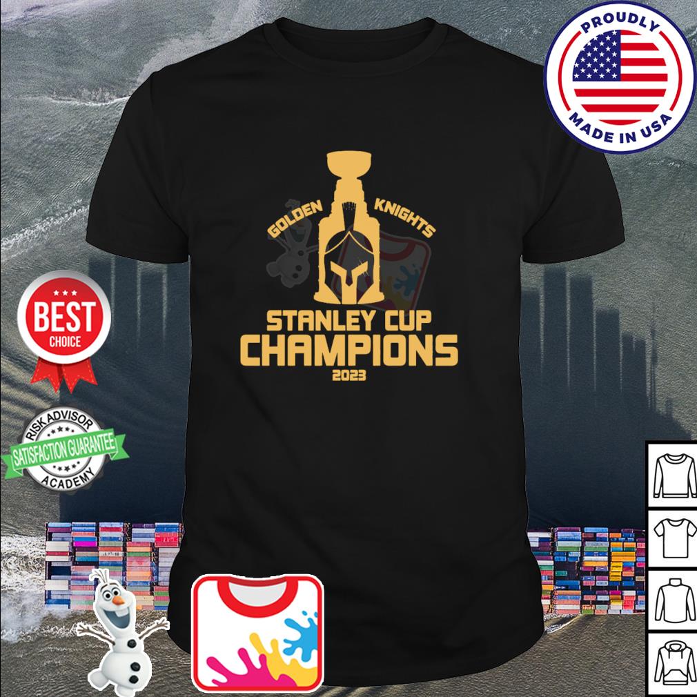 ST Louis Blues 2019 Stanley Cup Champions shirt, hoodie, tank top and  sweater