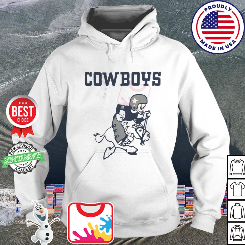 Europe Nfl Shop Dallas Cowboys Shirt, hoodie, sweater and long sleeve