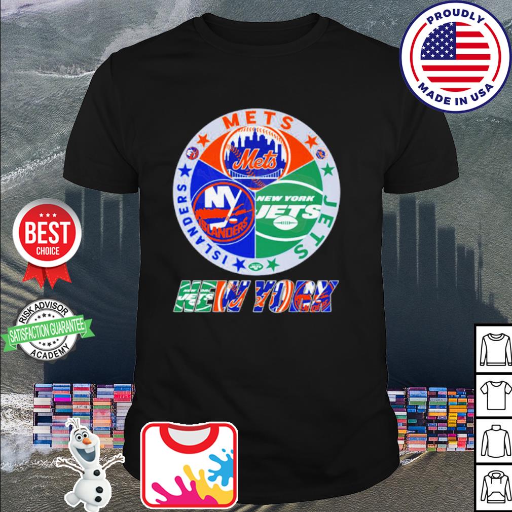 NUEVA YORK METS OFFICIAL T-SHIRT, hoodie, sweater, long sleeve and