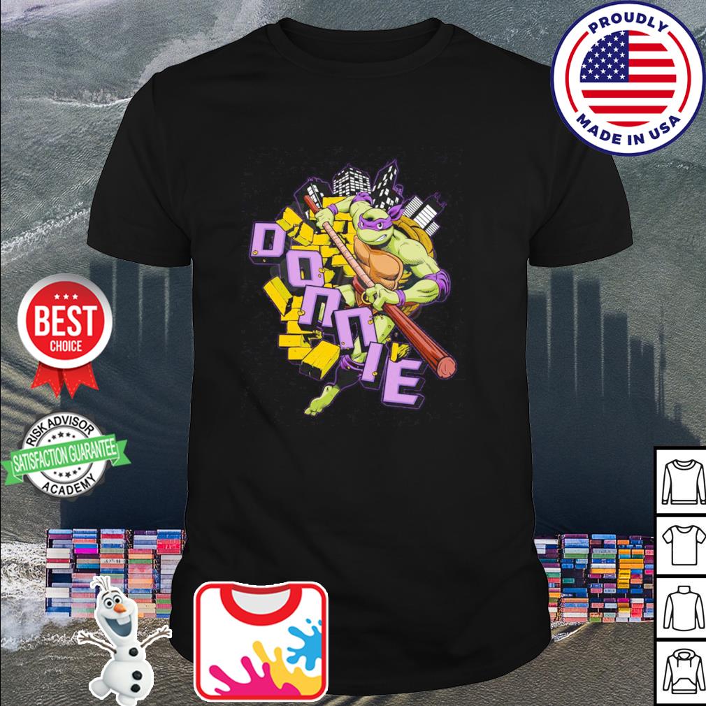 https://images.olafshirt.com/2023/07/donnie-teenage-mutant-ninja-turtles-mutant-mayhem-shirt-ladies-tee.jpg