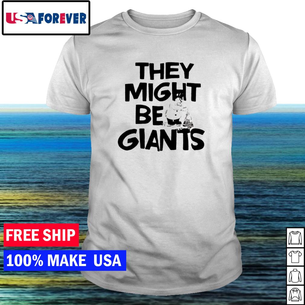 They Might Be Giants Baseball shirt, hoodie, sweater, long sleeve