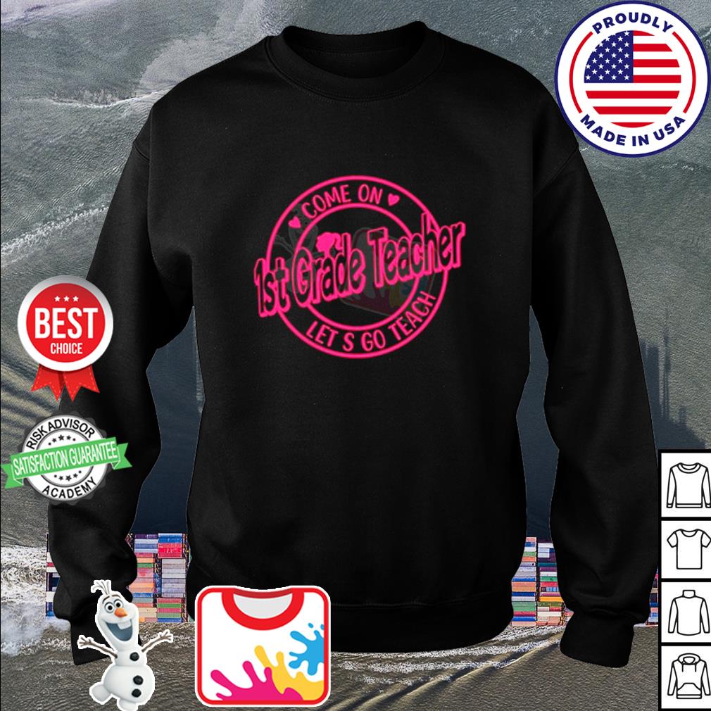 This Barbie is a pe teacher shirt, hoodie, sweater, long sleeve and tank top