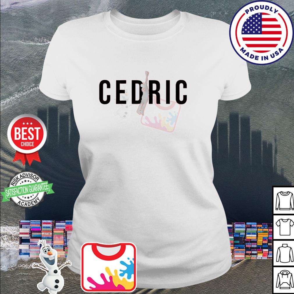 Cedric Mullins Air Cedric T-Shirt, hoodie, sweater, long sleeve and tank top