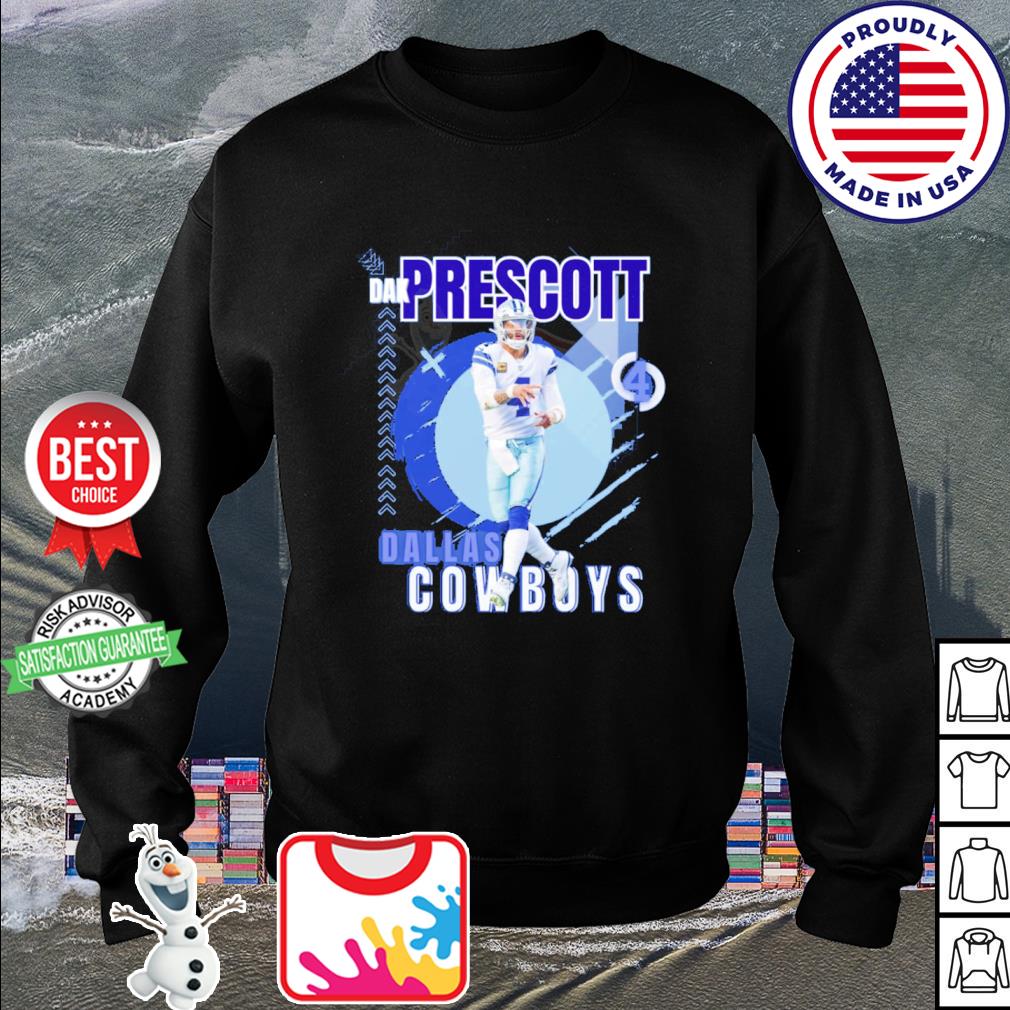 Sundays are for dem boyz Dallas Cowboys shirt, hoodie, sweater and v-neck t- shirt