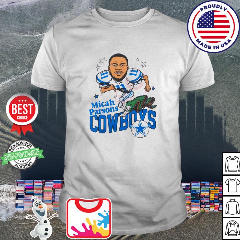 Official dallas Cowboys Ring Star Shirt, hoodie, sweater, long