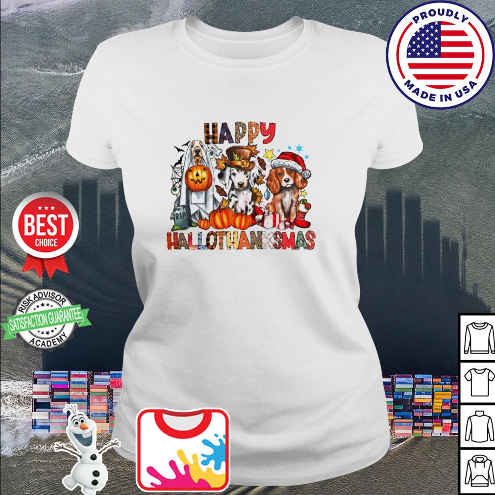 Olaf chicago cubs happy hallothanksmas halloween thanksgiving