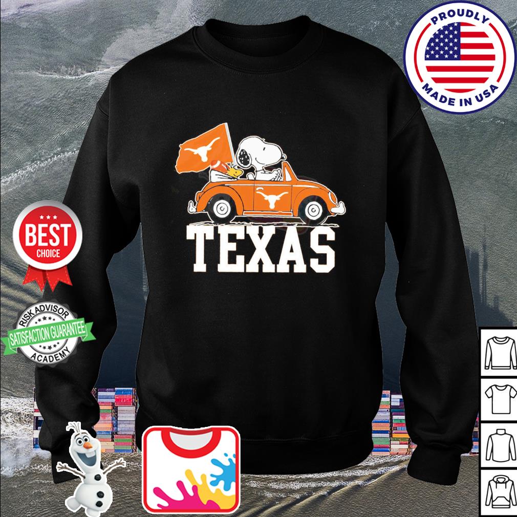 Snoopy dog driving Volkswagen Chicago Bears shirt, hoodie, sweater and  v-neck t-shirt