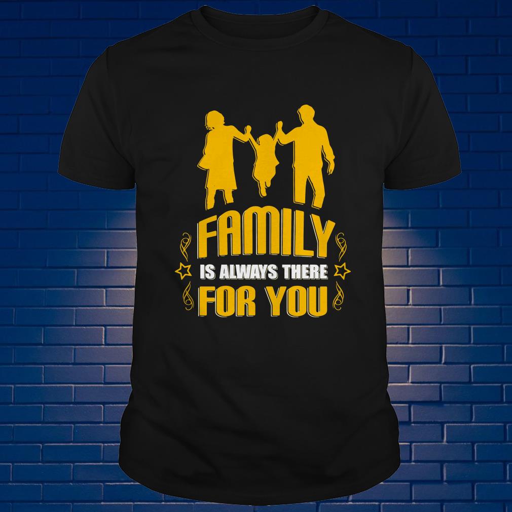 We arrr family shirt, hoodie, sweater, long sleeve and tank top