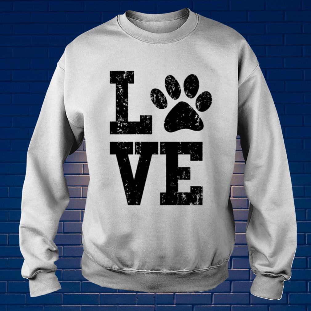 Peace love Blue Jays Snoopy dog shirt, hoodie, sweater, long sleeve and  tank top