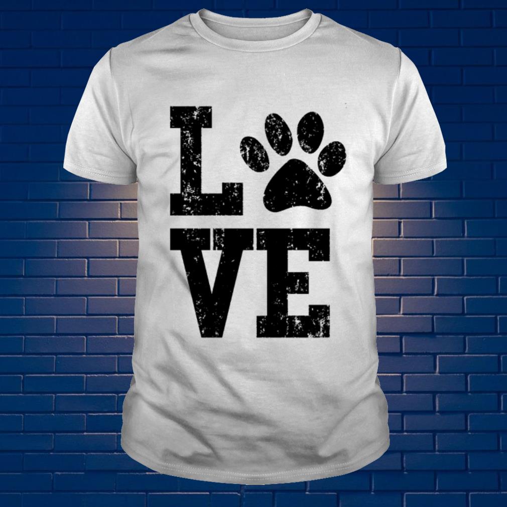 We Love Wrigley Chicago Cubs Baseball Fans And Shih Tzu Dog Lovers Funny T- Shirt, hoodie, sweater, long sleeve and tank top