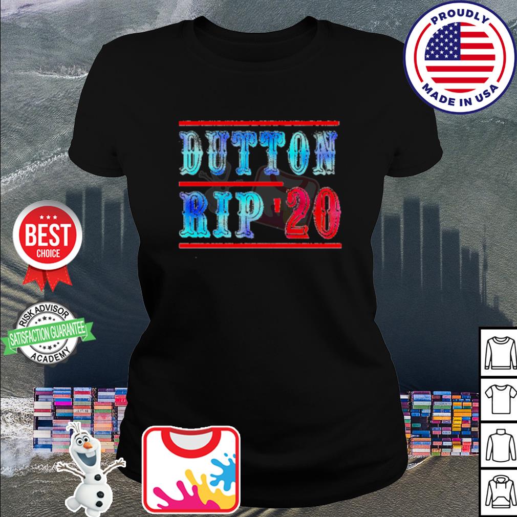 dutton rip 20