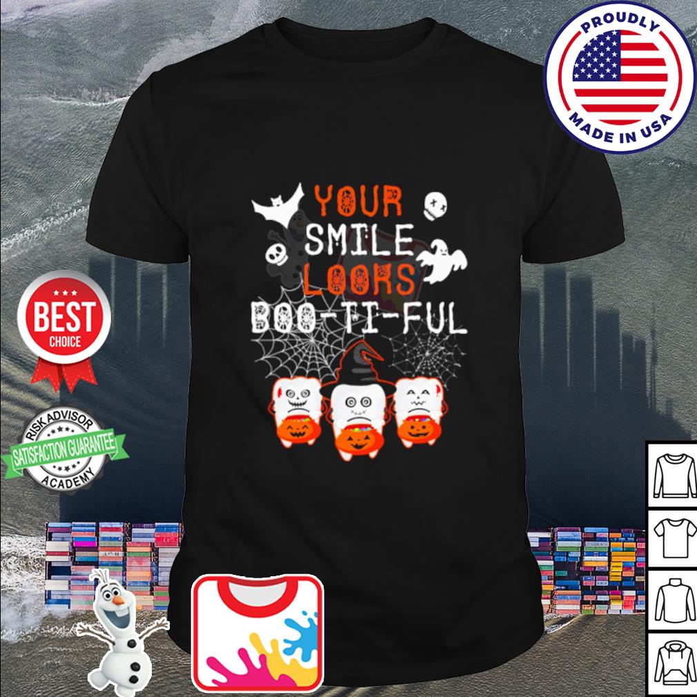 ful shirt