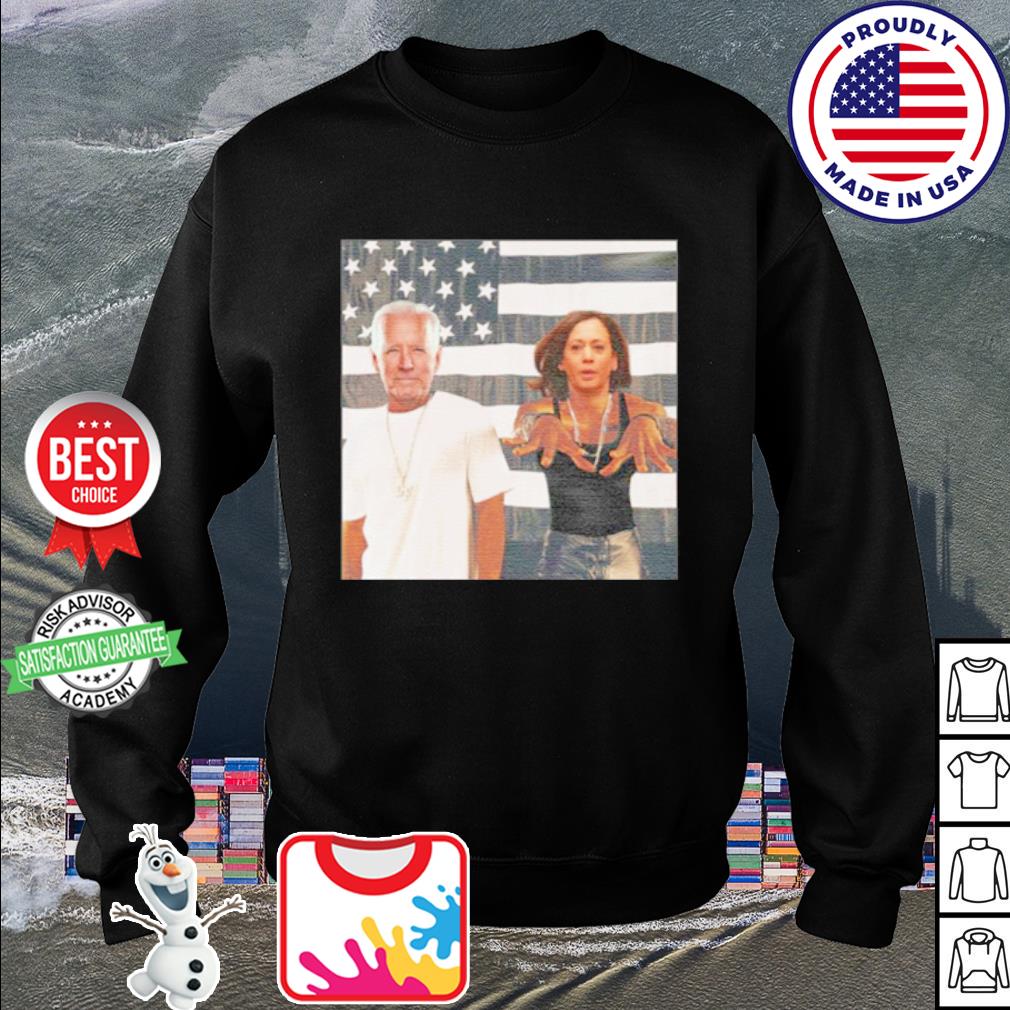 outkast stankonia t-shirt outkast stankonia t-shirt