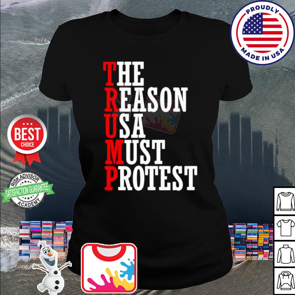 uswnt protest shirt