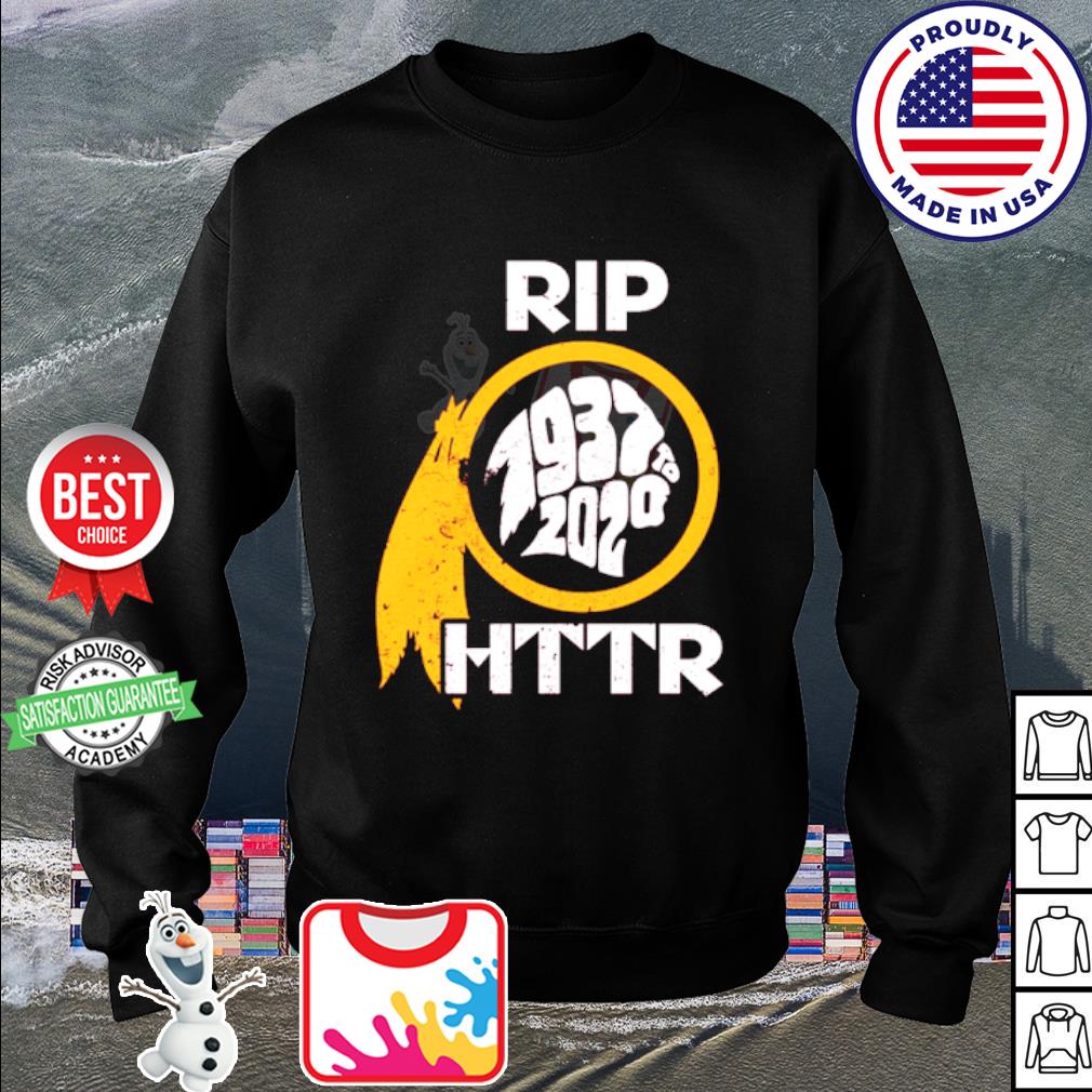 Official Httr Washington Redskins Forever Shirt, hoodie, sweater, long  sleeve and tank top