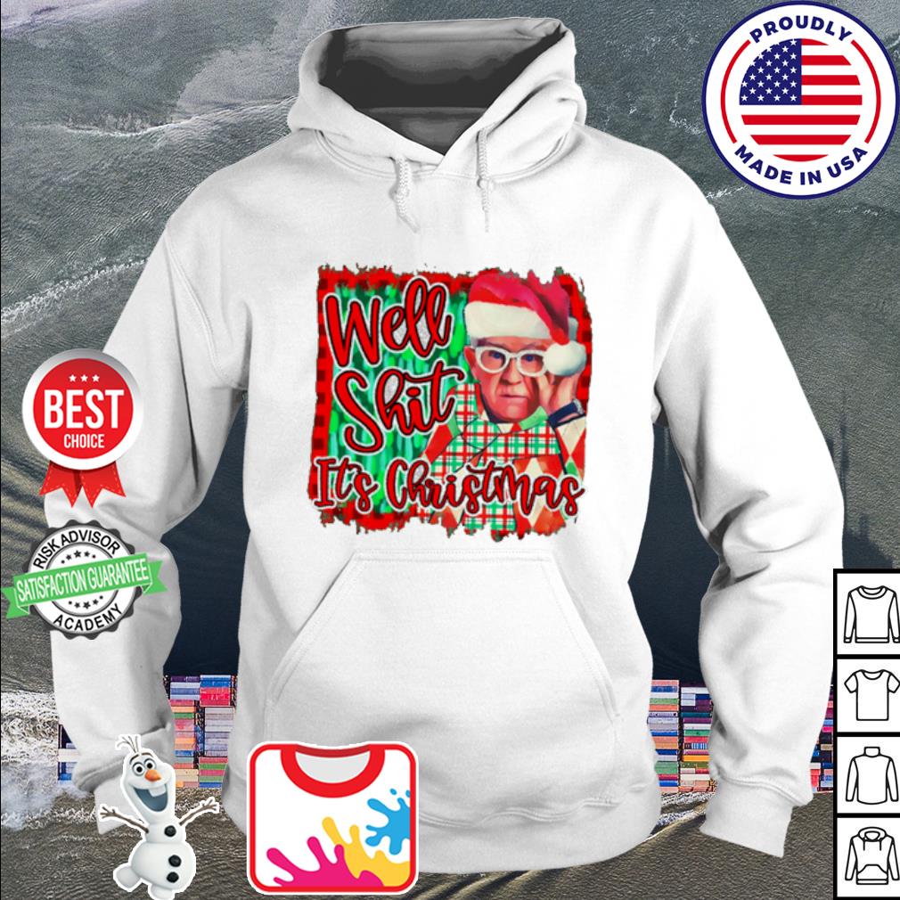 jordan christmas hoodie