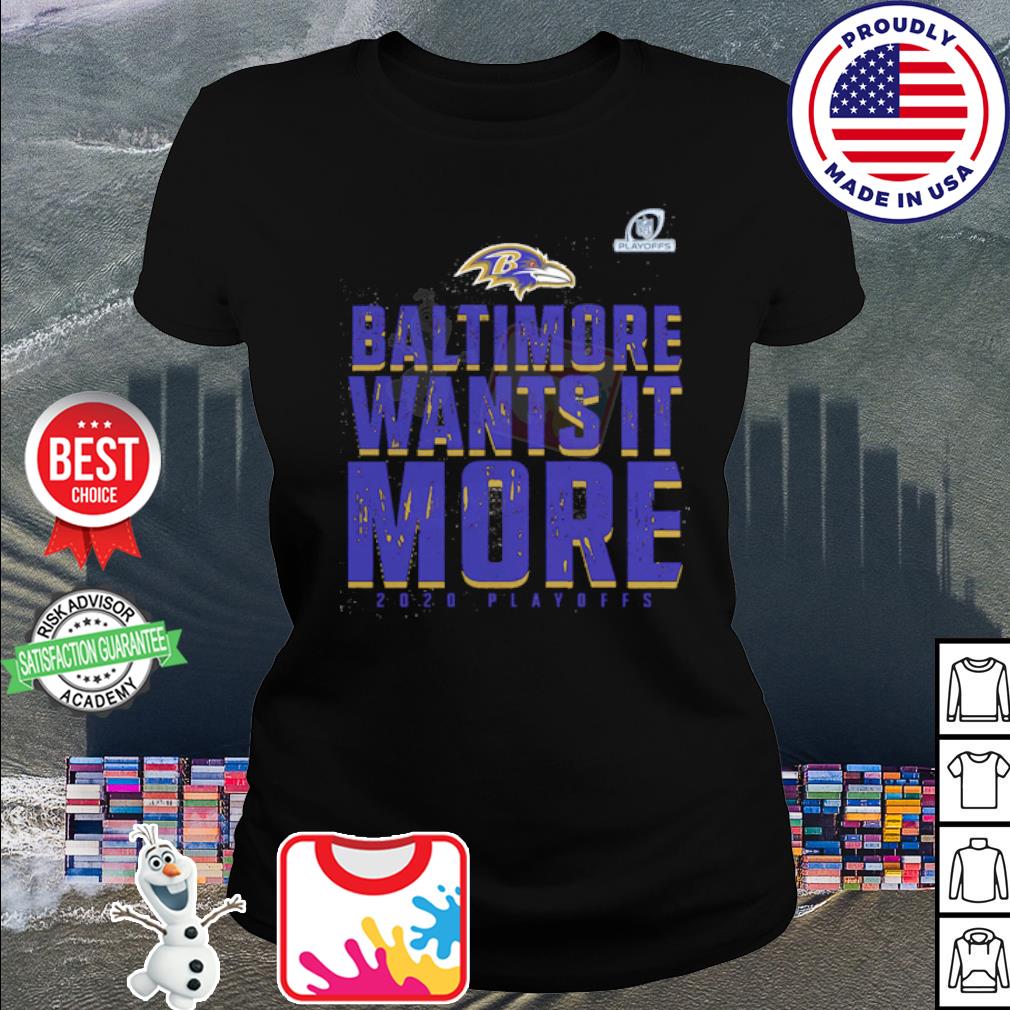 Baltimore Ravens - PLAYOFF BOUND ‼️ 