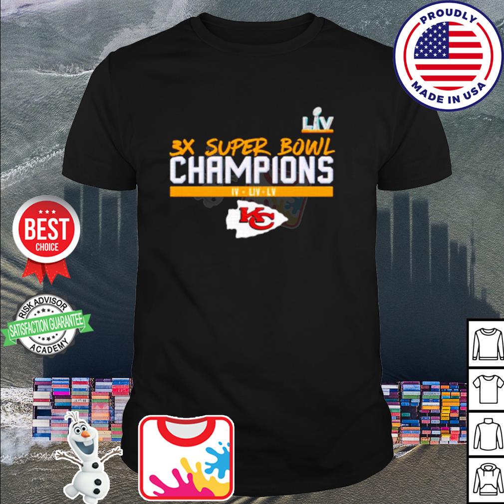 super bowl shirts academy