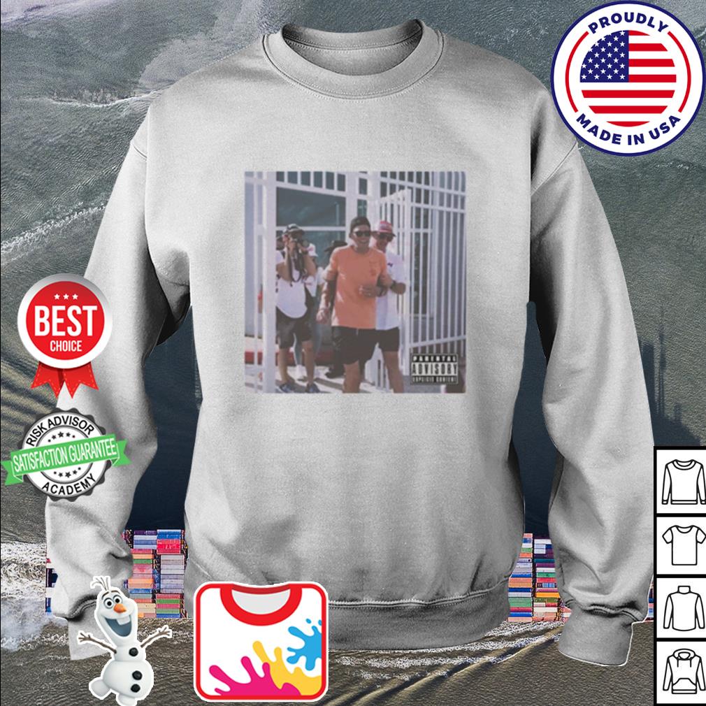 Official Drunk Tom Brady Jd Martinez T-shirt, hoodie, sweater and long  sleeve